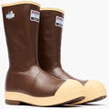 MEN'S 15" INSULATED LEGACY BOOT Steel toe