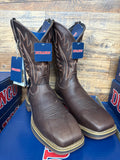 Durango® Rebel™ Ultra-Lite Western Boot | Campos Boots