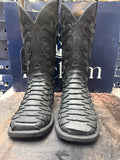 Rockem Python Rb boot
