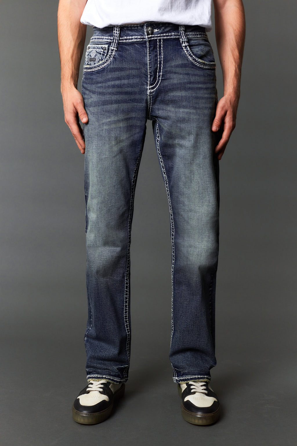 Bootcut-2317