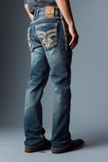 AM Jeans
