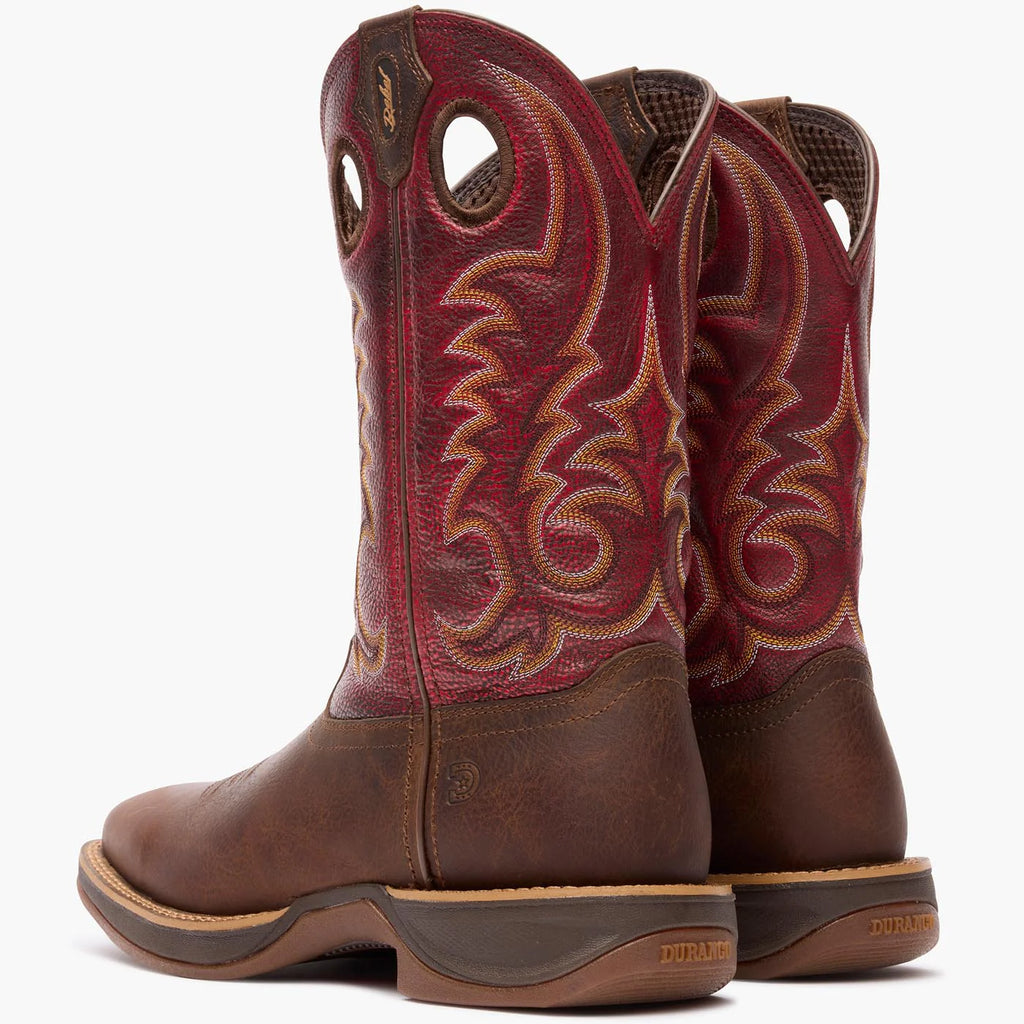 DURANGO® REBEL™ ULTRA-LITE WESTERN BOOT