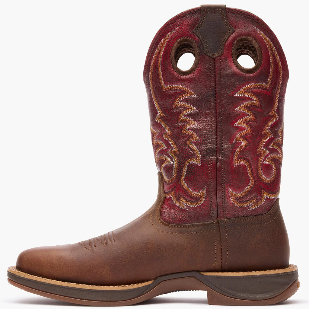 DURANGO® REBEL™ ULTRA-LITE WESTERN BOOT