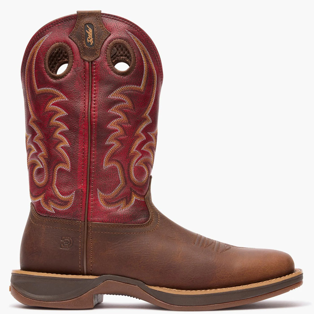 DURANGO® REBEL™ ULTRA-LITE WESTERN BOOT
