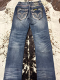 Rock 375