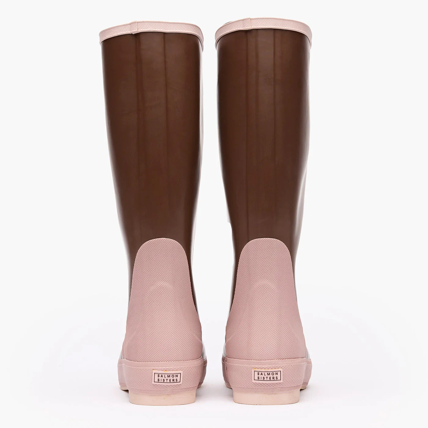 WOMEN'S SALMON SISTERS 15" LEGACY BOOT